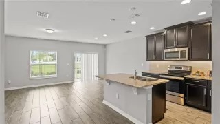 Photo #5: O6362144 Listing 