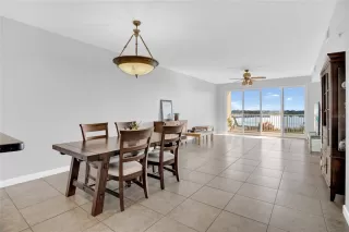 Photo #1: O6362160 Listing 