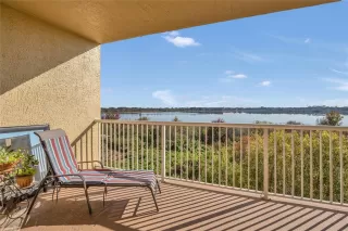 Photo #2: O6362160 Listing 