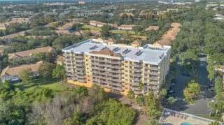 Photo #5: O6362160 Listing 