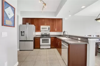 Photo #6: O6362160 Listing 