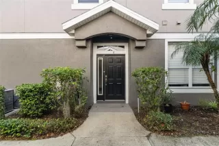 Photo #3: O6362166 Listing