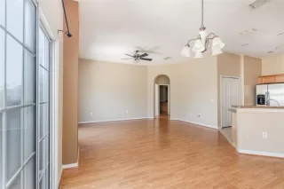 Photo #5: O6362166 Listing