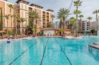 Photo #4: O6362181 Listing