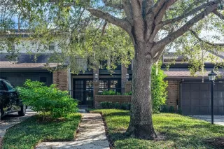 Photo #1: O6362206 Listing