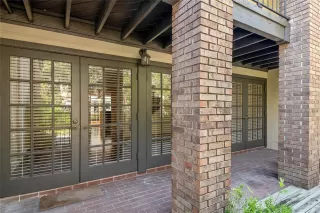 Photo #2: O6362206 Listing