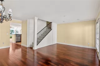 Photo #4: O6362206 Listing