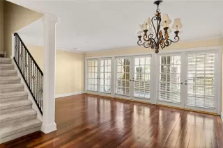 Photo #6: O6362206 Listing