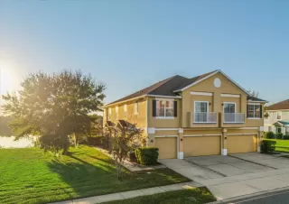 Photo #2: O6362213 Listing