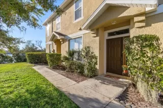 Photo #3: O6362213 Listing