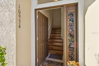 Photo #4: O6362213 Listing