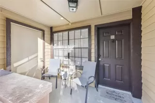 Photo #2: O6362262 Listing 