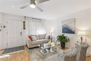 Photo #3: O6362262 Listing 