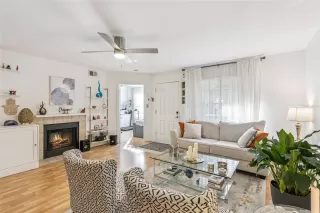 Photo #4: O6362262 Listing 