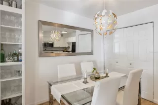 Photo #5: O6362262 Listing 