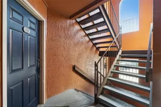 Photo #1: O6362276 Listing 