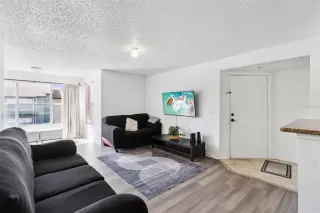 Photo #2: O6362276 Listing 