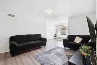 Photo #3: O6362276 Listing 