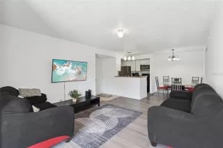 Photo #4: O6362276 Listing 