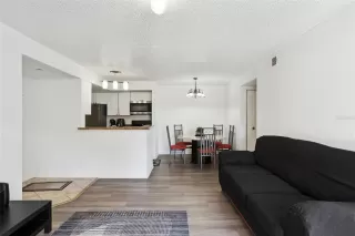 Photo #5: O6362276 Listing 