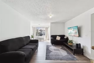 Photo #6: O6362276 Listing 