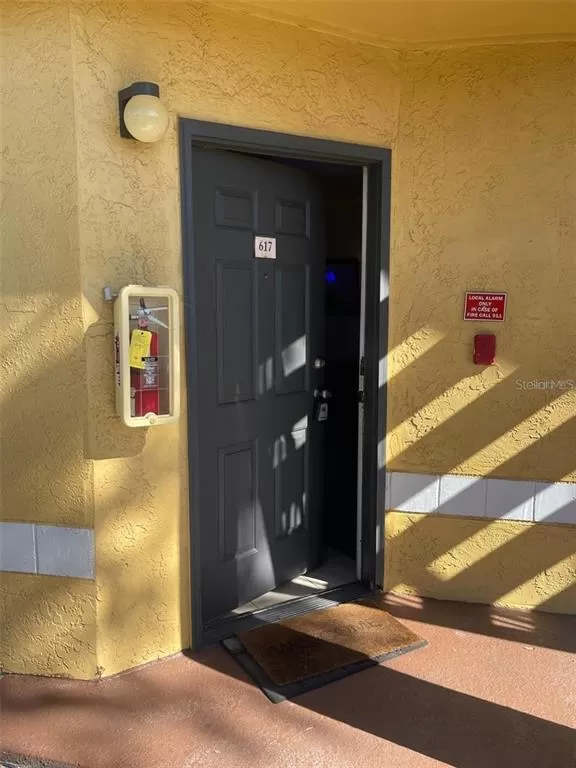 MLS: O6362295 Condo For Sale