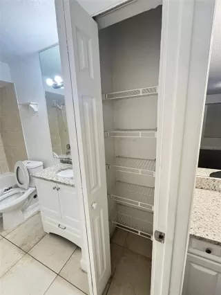 Photo #4: O6362295 Listing