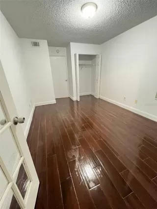 Photo #6: O6362295 Listing