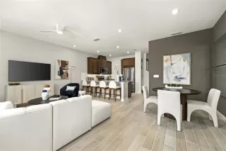 Photo #3: O6362300 Listing 