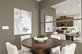 Photo #4: O6362300 Listing 