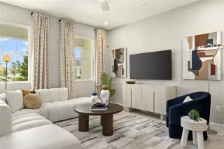 Photo #5: O6362300 Listing 