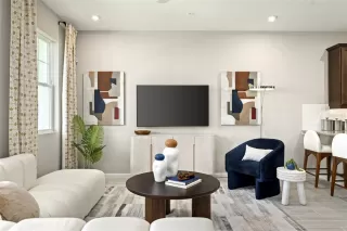 Photo #6: O6362300 Listing 