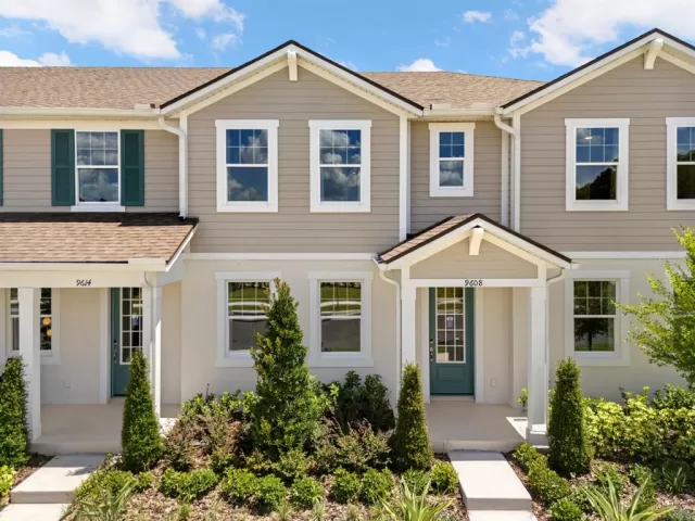 MLS: O6362312 Condo For Sale