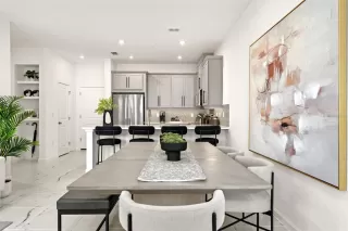 Photo #5: O6362312 Listing 