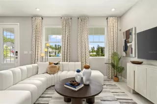 Photo #6: O6362336 Listing 