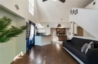 Photo #3: O6362339 Listing 