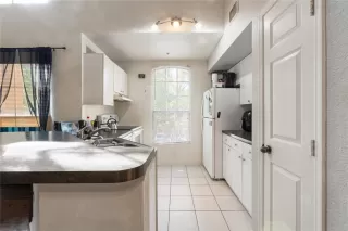 Photo #4: O6362339 Listing 