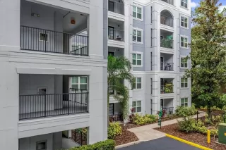 Photo #2: O6362344 Listing 