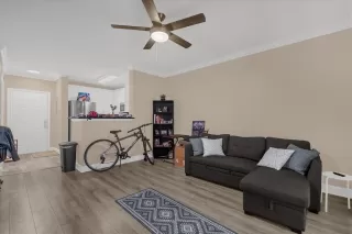 Photo #5: O6362344 Listing 