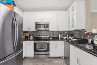 Photo #6: O6362344 Listing 