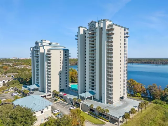 MLS: O6362350 Condo For Sale