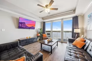 Photo #1: O6362350 Listing 