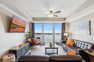 Photo #2: O6362350 Listing 