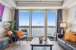 Photo #3: O6362350 Listing 