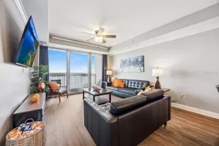 Photo #4: O6362350 Listing 