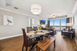 Photo #5: O6362350 Listing 