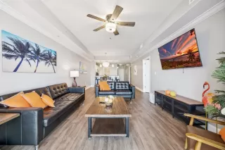 Photo #6: O6362350 Listing 