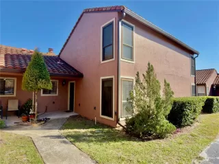 Primary Photo for MLS#: O6362363