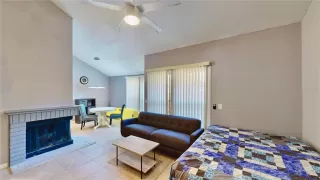 Photo #2: O6362363 Listing 