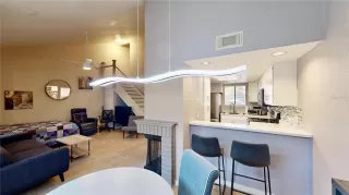 Photo #3: O6362363 Listing 